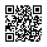 MS17348R16C12S QRCode