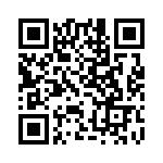 MS17348R18C9S QRCode