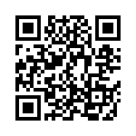 MS17348R18N11S QRCode