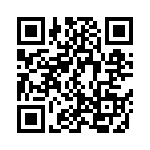 MS17348R20C22P QRCode