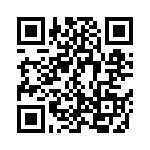 MS17348R22C22P QRCode