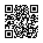 MS17348R22N14P QRCode