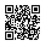 MS17348R24C10P QRCode