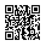 MS17348R24C6P QRCode