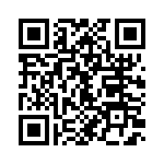 MS17348R24C7S QRCode