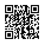 MS17348R24N11P QRCode