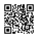 MS17348R24N11S QRCode