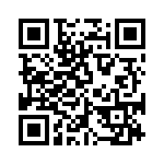 MS17348R24N28P QRCode