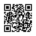 MS17348R24N7S QRCode