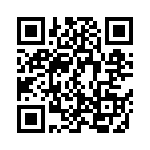 MS17348R32C6PX QRCode