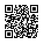 MS17348R36C5P QRCode