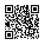 MS17348R40N56P QRCode