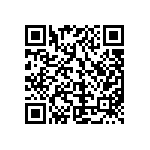 MS1S1-00000J-250PG QRCode