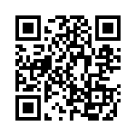 MS20AW QRCode