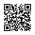 MS20BFW01 QRCode