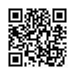 MS20BSW40 QRCode