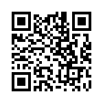 MS22-20005-A QRCode