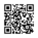 MS2272 QRCode