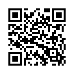 MS22AFW01 QRCode