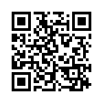 MS22ANA03 QRCode