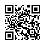 MS22ANW03 QRCode