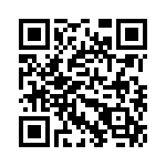 MS22ASA13-U QRCode