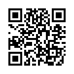 MS22ASW13 QRCode