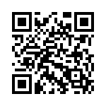 MS22ASW40 QRCode