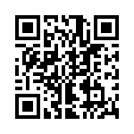 MS22BNW03 QRCode