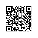 MS22T1-C22-2780-T2S-1-00 QRCode