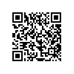 MS22T1-C22-2780-T2S-2-00 QRCode