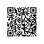 MS22T1-C22-2790-M-1-00 QRCode