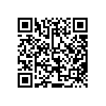 MS22T1-C22-3070-M-1-00 QRCode