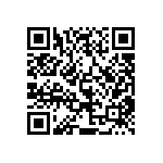 MS22T1-C22-3070-T4B-1-00 QRCode