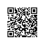 MS22T1-C22-3070-VSM-1-00 QRCode