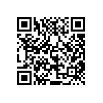 MS22T1-C22-3070-VSM-2-00 QRCode