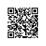 MS22T1-C22-3080-DWC-2-00 QRCode