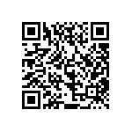 MS22T1-C22-3080-T2S-2-00 QRCode