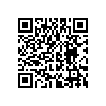 MS22T1-C22-3080-VSM-2-00 QRCode