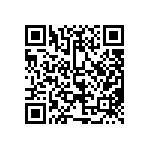 MS22T1-C22-4070-M-1-00 QRCode