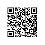 MS22T1-C22-4080-T2-1-00 QRCode