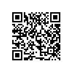 MS22T1-C22-4080-WWW-2-00 QRCode