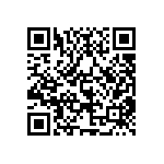 MS22T1-C22-5070-DWC-1-00 QRCode