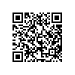 MS22T1-C22-5070-T2-1-00 QRCode