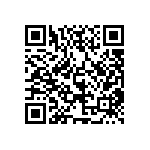 MS22T1-C22-5070-T2S-1-00 QRCode