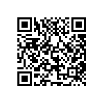 MS22T1-C22-5070-VSM-2-00 QRCode