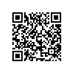 MS22T1-C22-5070-WWW-2-00 QRCode