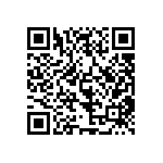 MS22T1-C22-5080-T4B-1-00 QRCode