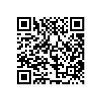 MS22T1-C22-5080-VSM-2-00 QRCode