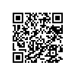 MS22T1-C22-5080-W-1-00 QRCode